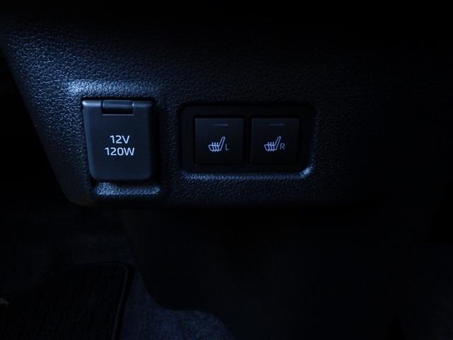 ムーヴ ＲＳ　衝突被害軽減システム（17枚目）