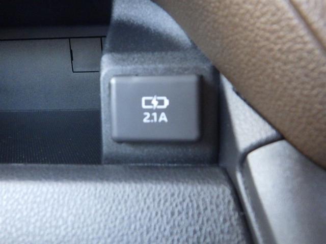 ムーヴ ＲＳ　衝突被害軽減システム（19枚目）