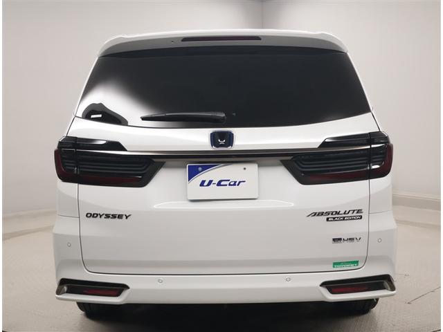 ���₢���킹�̓O�[�l�b�g�����d�b�́@�O�O�V�W�|�U�O�S�T�|�O�P�Q�U�@�܂ł��肢�v���܂��B