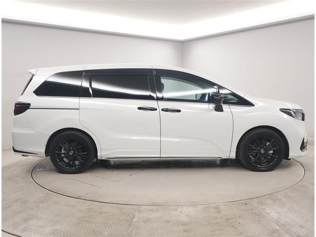 ���O���X�R�[�g�E�t�@�C���r���[�Ȃǂ̊e��R�[�e�B���O�̎{�H�����܂������������I�v�V�����ɂėL���ƂȂ�܂��B���i���ڂ����̓X�^�b�t�܂ł��C�y�ɂ��₢���킹�������܂��B