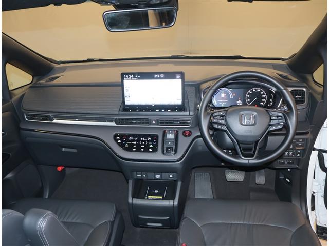 ���Ў����̈ꕽ�@�c�H�[�y�s�J�b�g�ꕽ�z�d�グ�I�O���̖����A�G���W�����[�����[���N���[�j���O�E�������|�ς݂̂��Ԃł��B���i�����̂��Ԃ��܂��͂��q�l�̖ڂł��m�F�������B