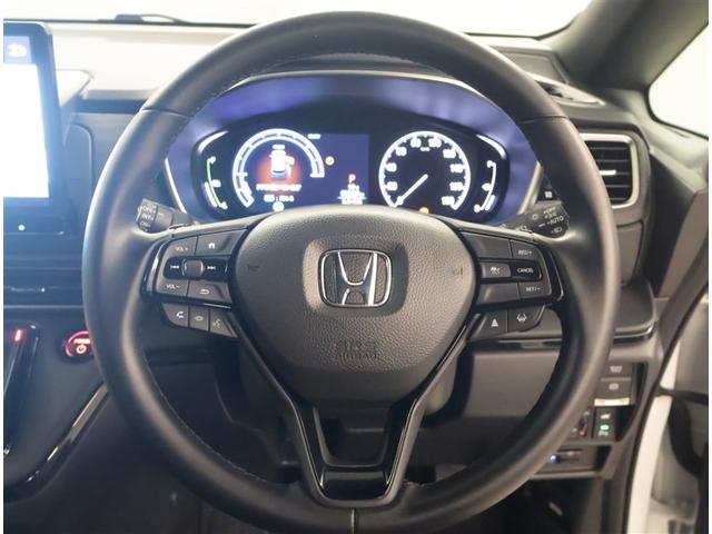 �w��ʂ��c�x�ƒ��߂�O�ɂ��d�b���@�O�O�V�W�|�U�O�S�T�|�O�P�Q�U�@��