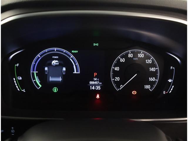 �f�B�[���[�͍����Ƃ̃C���[�W���������̕��A�܂��͂����ς����q�ˉ������B�m���Ă��܂����H�f�B�[���[�͐����n���Ő�����͎ԗ��{�̉��i�Ɋ܂݂ł��B�܂�����p�����m�ł����������ł���B