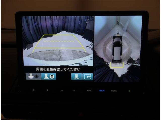 ���X�͎ԗ��{�̉��i�Ɂ�������p���ۏ؍��݂̉��i�ł��I�I