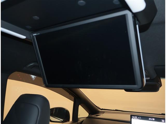 ���O�̕��ł��g���^�A���ɂĂ�����܂Ŕ[�Ԓv���܂��I�I�����S�������I