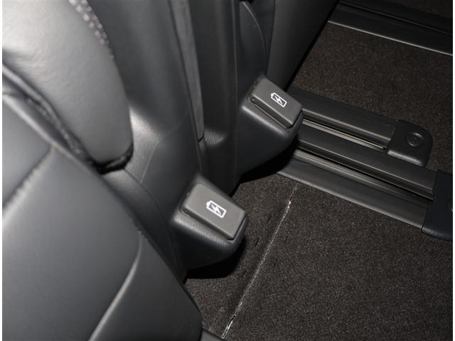 �Œ��V�Q��܂ł̃��[���n�j�ł��I��������肨�x������������