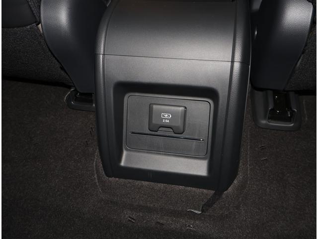 ���Ђ̕ۏ؂͑S���ۏ؂őS�������\�ł��B���₢���킹�́@�O�O�V�W�|�U�O�S�T�|�O�P�Q�U�@��