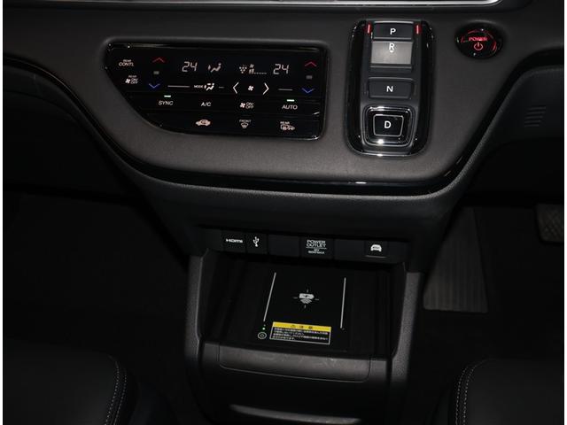 ���₢���킹�̓O�[�l�b�g�����d�b�́@�O�O�V�W�|�U�O�S�T�|�O�P�Q�U�@�܂ł��肢�v���܂��B