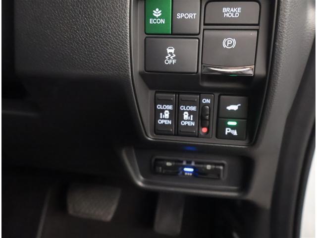 �������O�����ۏ؁��@�P�N�ԑ��s�����������S���ۏؕt���I�I�X�ɍŒ��R�N�Ԃ܂ł̉������\�ł��i�L���j�B�x�����z�\�����i�͍�ʌ����ł̏���p���݉��i�ƂȂ�܂��B�x�����z�ł������������B