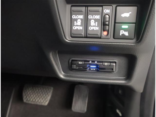 ���g���^�̈��S�t�|�b�����u�g���^�F�蒆�Îԁv���@���V�[�g�����O���ăN���[�j���O�I���@�������ؖ����ŃN���}�̏�Ԃ���ڗđR�I���@�����s���������Ȃ��I�P�N�Ԃ̖����ۏ؁I��