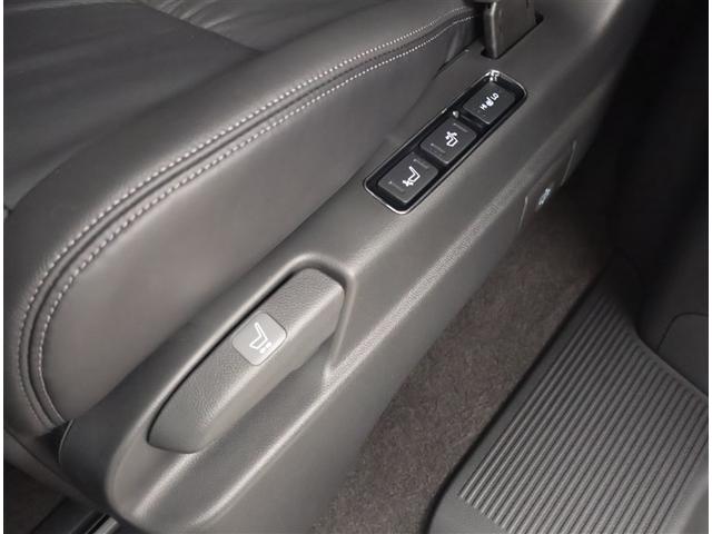 ���X�ŔC�ӕی������葱���o���܂��I�����Ȍ����U�ւ͂������ł����H�ڂ����̓X�^�b�t�ɂ��q�˂��������I