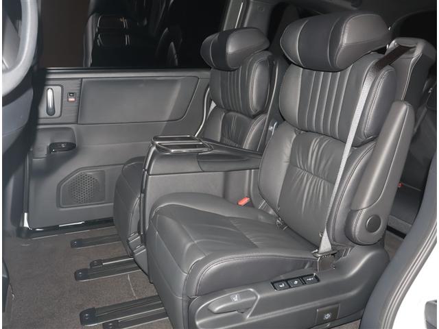 ��Ƃ肠��L�X�Ƃ����ԓ���Ԃ́A�h���C�u���n�ߔ������⃌�W���[�ȂǁA���L�����􂵂܂��B��l�ł��݂�ȂƂł����o�������y���݂܂��傤�I