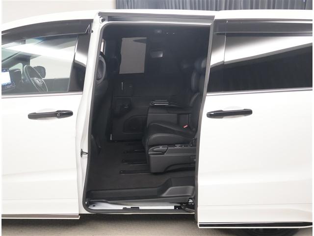 �X���C�h�h�A�̊J�������傫�����~��y�X��