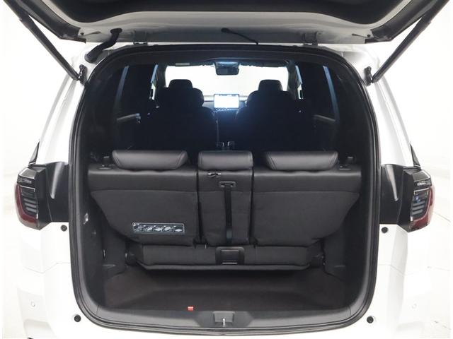 ������Ƃ����ו��̏o������ɕ֗��ł�