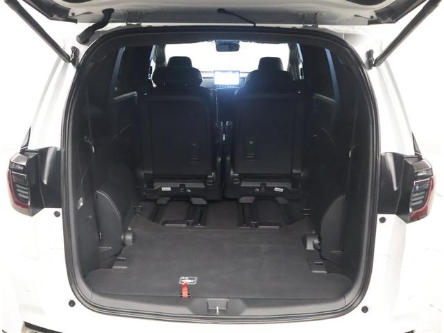 �׎������̍L���I�傫�ȉו��ł����S�ł��ˁ􂳂��A�����ڂ��ăh���C�u�ɏo�����܂��傤���H