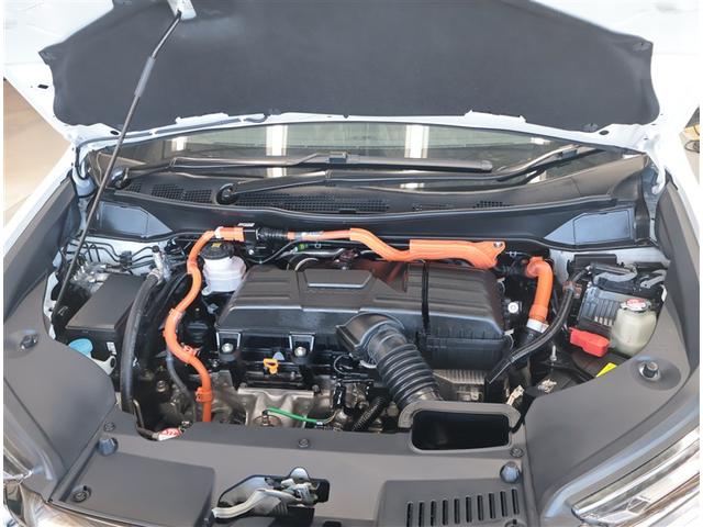 �G���W�����[�����N���[�j���O�ς݂ł��B���ꂢ�ɂ��Ă���ƃg���u���̑����������o���܂��ˁI