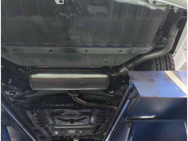 �L�Y��ւ��݂Ȃǈ�ڂł킩��w�ԗ������ؖ����x�𔭍s���܂��B