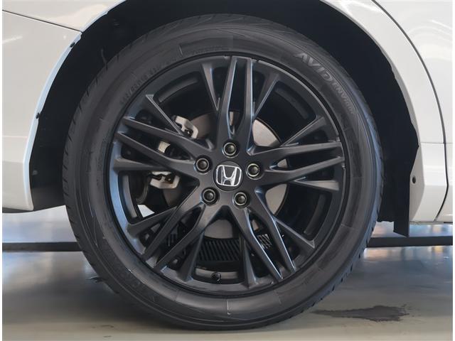 �^�C���́w�ڂɌ�����C�ӕی��x�ł��B�d�v�ȕ����ł���ˁ��V�i�^�C���̂��w�����������ł��傤���B�^�C�����e�탁�[�J�[�i�u���W�X�g���A���R�n�}�A�_�����b�v�A�O�b�h�C���[�j�����ς��肢�����܂��I