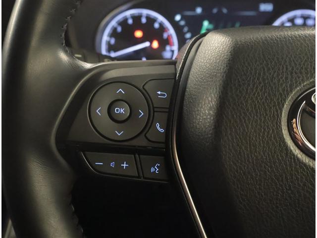 ハリアー Z AC100V 盗難防止 運転席パワーシート 地デジ 横滑防止装置 リアビューカメラ ヘッドライトLED アルミホイール 点検記録簿 Wエアバッグ キーレス ドラレコ付き スマートキ- サイドエアバッグ(7枚目)