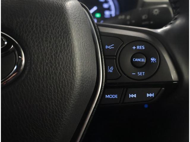 ハリアー Z AC100V 盗難防止 運転席パワーシート 地デジ 横滑防止装置 リアビューカメラ ヘッドライトLED アルミホイール 点検記録簿 Wエアバッグ キーレス ドラレコ付き スマートキ- サイドエアバッグ(8枚目)