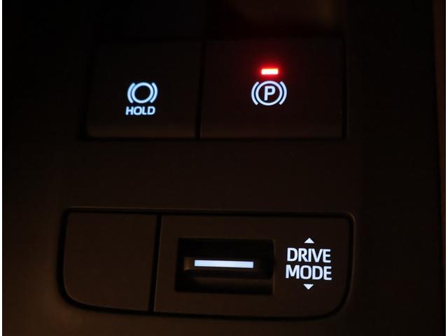 ハリアー Z AC100V 盗難防止 運転席パワーシート 地デジ 横滑防止装置 リアビューカメラ ヘッドライトLED アルミホイール 点検記録簿 Wエアバッグ キーレス ドラレコ付き スマートキ- サイドエアバッグ(14枚目)