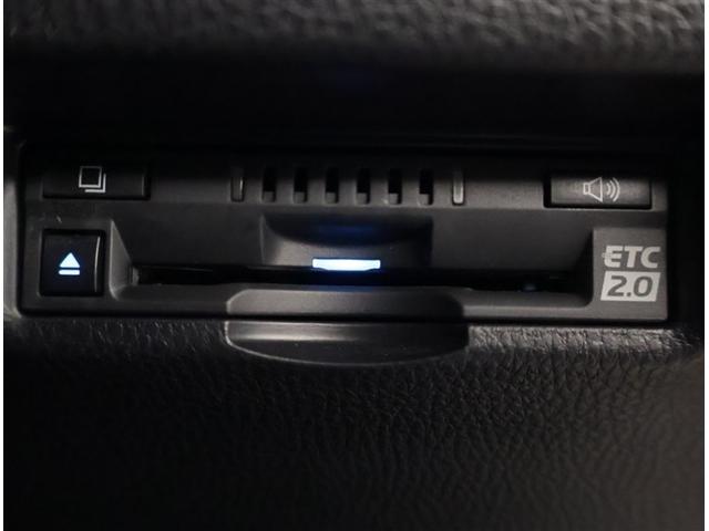 ハリアー Z AC100V 盗難防止 運転席パワーシート 地デジ 横滑防止装置 リアビューカメラ ヘッドライトLED アルミホイール 点検記録簿 Wエアバッグ キーレス ドラレコ付き スマートキ- サイドエアバッグ(15枚目)