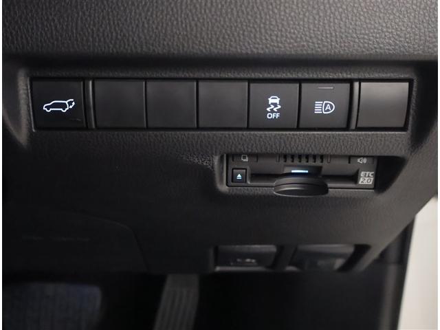 ハリアー Z AC100V 盗難防止 運転席パワーシート 地デジ 横滑防止装置 リアビューカメラ ヘッドライトLED アルミホイール 点検記録簿 Wエアバッグ キーレス ドラレコ付き スマートキ- サイドエアバッグ(16枚目)