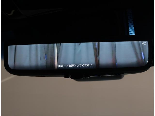 ハリアー Z AC100V 盗難防止 運転席パワーシート 地デジ 横滑防止装置 リアビューカメラ ヘッドライトLED アルミホイール 点検記録簿 Wエアバッグ キーレス ドラレコ付き スマートキ- サイドエアバッグ(18枚目)