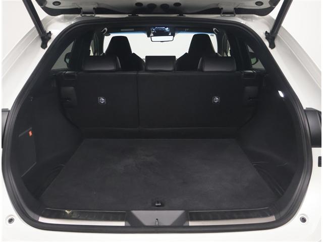 ハリアー Z AC100V 盗難防止 運転席パワーシート 地デジ 横滑防止装置 リアビューカメラ ヘッドライトLED アルミホイール 点検記録簿 Wエアバッグ キーレス ドラレコ付き スマートキ- サイドエアバッグ(21枚目)