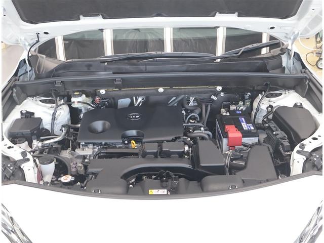 ハリアー Z AC100V 盗難防止 運転席パワーシート 地デジ 横滑防止装置 リアビューカメラ ヘッドライトLED アルミホイール 点検記録簿 Wエアバッグ キーレス ドラレコ付き スマートキ- サイドエアバッグ(22枚目)