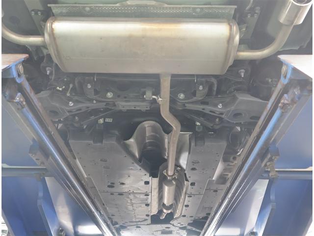 ハリアー Z AC100V 盗難防止 運転席パワーシート 地デジ 横滑防止装置 リアビューカメラ ヘッドライトLED アルミホイール 点検記録簿 Wエアバッグ キーレス ドラレコ付き スマートキ- サイドエアバッグ(23枚目)