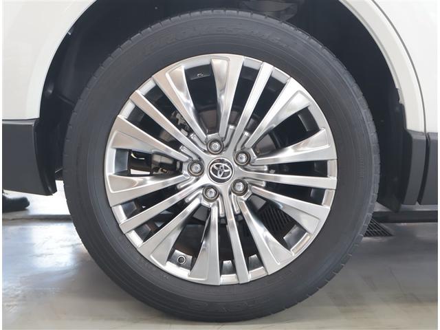 ハリアー Z AC100V 盗難防止 運転席パワーシート 地デジ 横滑防止装置 リアビューカメラ ヘッドライトLED アルミホイール 点検記録簿 Wエアバッグ キーレス ドラレコ付き スマートキ- サイドエアバッグ(24枚目)