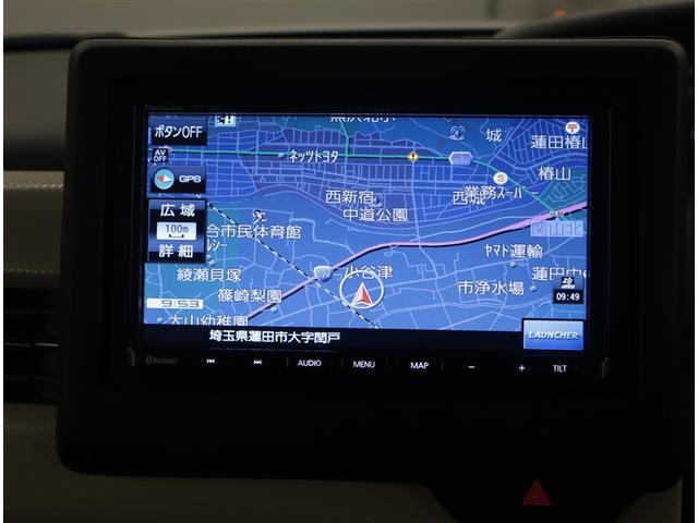 Ｎ－ＢＯＸ Ｇ　エアバック　ナビＴＶ　メモリナビ　横滑防止装置　アルミホイール　１セグＴＶ　リアカメラ　ＬＥＤヘッドライト　スマートキー　フルフラットシート　ベンチシ－ト　オートエアコン　整備記録簿　パワーウィンドウ（10枚目）