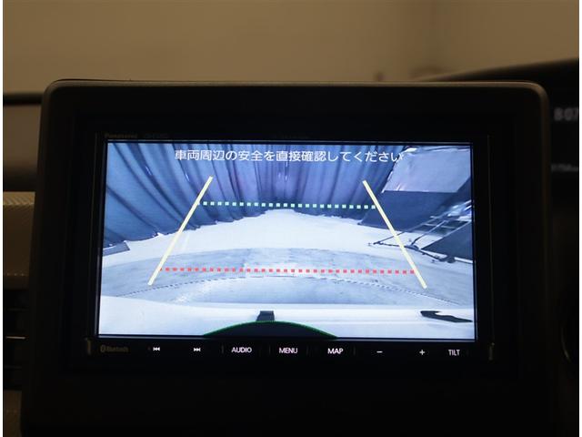 Ｎ－ＢＯＸ Ｇ　エアバック　ナビＴＶ　メモリナビ　横滑防止装置　アルミホイール　１セグＴＶ　リアカメラ　ＬＥＤヘッドライト　スマートキー　フルフラットシート　ベンチシ－ト　オートエアコン　整備記録簿　パワーウィンドウ（11枚目）