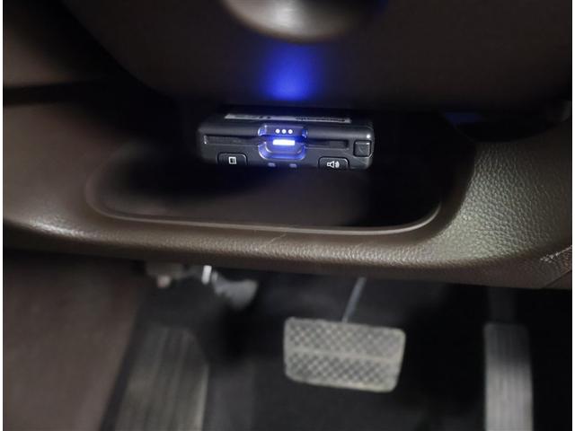 Ｎ－ＢＯＸ Ｇ　エアバック　ナビＴＶ　メモリナビ　横滑防止装置　アルミホイール　１セグＴＶ　リアカメラ　ＬＥＤヘッドライト　スマートキー　フルフラットシート　ベンチシ－ト　オートエアコン　整備記録簿　パワーウィンドウ（15枚目）