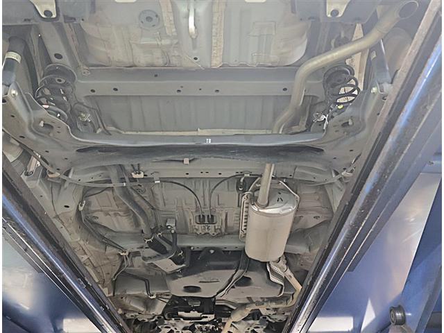 Ｎ－ＢＯＸ Ｇ　エアバック　ナビＴＶ　メモリナビ　横滑防止装置　アルミホイール　１セグＴＶ　リアカメラ　ＬＥＤヘッドライト　スマートキー　フルフラットシート　ベンチシ－ト　オートエアコン　整備記録簿　パワーウィンドウ（23枚目）