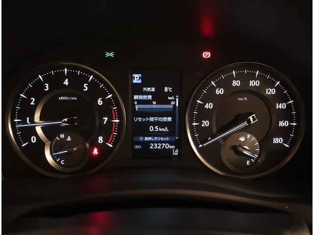 アルファード ２．５Ｇ　ダブルサンルーフ　ＡＣ１００Ｖ電源　運転席パワーシート　定期点検記録簿　アルミホイール　リアオートエアコン　ＬＥＤヘッドライト　横滑り防止機能　ＡＢＳ　盗難防止装置　地デジ　ＤＶＤ　エアコン　ナビＴＶ（9枚目）