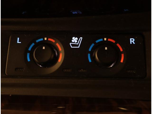 アルファード ２．５Ｇ　ダブルサンルーフ　ＡＣ１００Ｖ電源　運転席パワーシート　定期点検記録簿　アルミホイール　リアオートエアコン　ＬＥＤヘッドライト　横滑り防止機能　ＡＢＳ　盗難防止装置　地デジ　ＤＶＤ　エアコン　ナビＴＶ（15枚目）