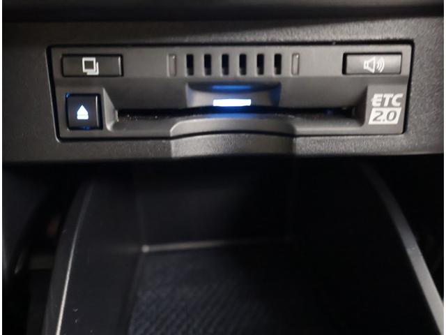 アルファード ２．５Ｇ　ダブルサンルーフ　ＡＣ１００Ｖ電源　運転席パワーシート　定期点検記録簿　アルミホイール　リアオートエアコン　ＬＥＤヘッドライト　横滑り防止機能　ＡＢＳ　盗難防止装置　地デジ　ＤＶＤ　エアコン　ナビＴＶ（18枚目）