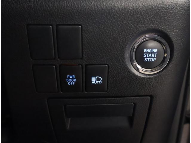 アルファード ２．５Ｇ　ダブルサンルーフ　ＡＣ１００Ｖ電源　運転席パワーシート　定期点検記録簿　アルミホイール　リアオートエアコン　ＬＥＤヘッドライト　横滑り防止機能　ＡＢＳ　盗難防止装置　地デジ　ＤＶＤ　エアコン　ナビＴＶ（19枚目）