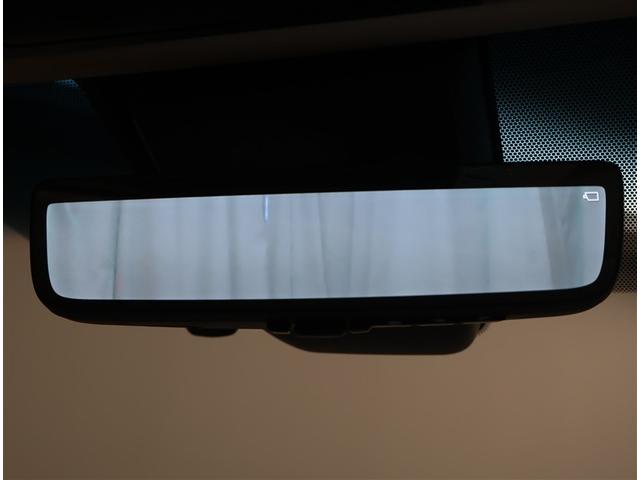 アルファード ２．５Ｇ　ダブルサンルーフ　ＡＣ１００Ｖ電源　運転席パワーシート　定期点検記録簿　アルミホイール　リアオートエアコン　ＬＥＤヘッドライト　横滑り防止機能　ＡＢＳ　盗難防止装置　地デジ　ＤＶＤ　エアコン　ナビＴＶ（20枚目）