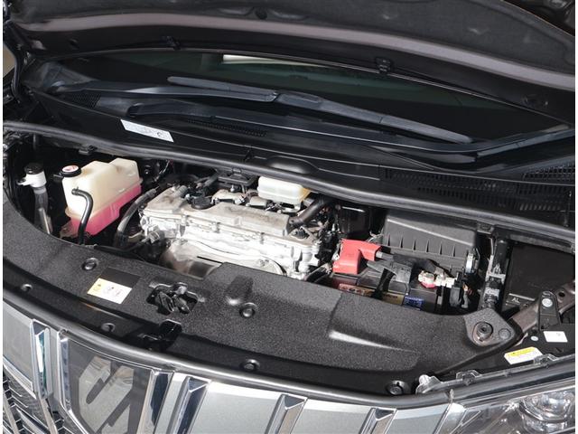 アルファード ２．５Ｇ　ダブルサンルーフ　ＡＣ１００Ｖ電源　運転席パワーシート　定期点検記録簿　アルミホイール　リアオートエアコン　ＬＥＤヘッドライト　横滑り防止機能　ＡＢＳ　盗難防止装置　地デジ　ＤＶＤ　エアコン　ナビＴＶ（27枚目）