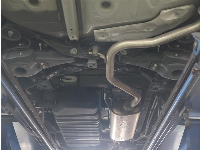 アルファード ２．５Ｇ　ダブルサンルーフ　ＡＣ１００Ｖ電源　運転席パワーシート　定期点検記録簿　アルミホイール　リアオートエアコン　ＬＥＤヘッドライト　横滑り防止機能　ＡＢＳ　盗難防止装置　地デジ　ＤＶＤ　エアコン　ナビＴＶ（28枚目）