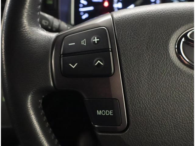 ハイエースバン スーパーＧＬ　ダークプライムＩＩ　衝突回避システム　運転席助手席エアバック　ＥＳＣ　ドライブレコーダー付　フルフラット　スマートエントリー　ＬＥＤライト　地デジ　エアコン　パワーウィンドウ　エアバック　キーレスエントリー　ＥＴＣ付き（7枚目）