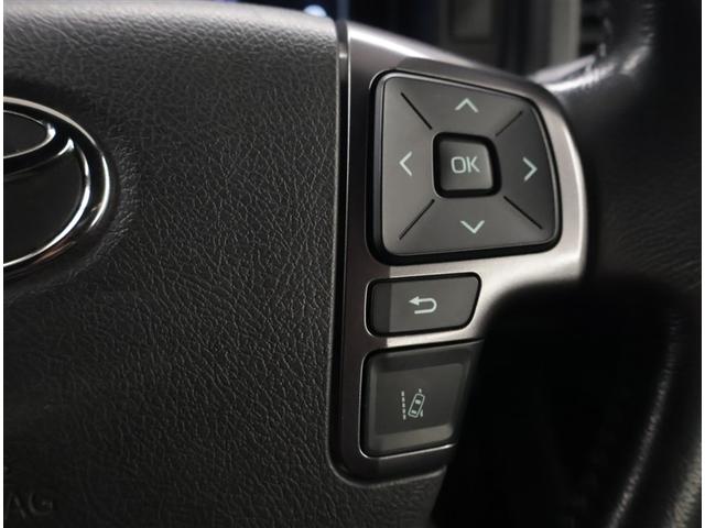 ハイエースバン スーパーＧＬ　ダークプライムＩＩ　衝突回避システム　運転席助手席エアバック　ＥＳＣ　ドライブレコーダー付　フルフラット　スマートエントリー　ＬＥＤライト　地デジ　エアコン　パワーウィンドウ　エアバック　キーレスエントリー　ＥＴＣ付き（8枚目）