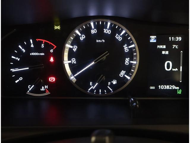 ハイエースバン スーパーＧＬ　ダークプライムＩＩ　衝突回避システム　運転席助手席エアバック　ＥＳＣ　ドライブレコーダー付　フルフラット　スマートエントリー　ＬＥＤライト　地デジ　エアコン　パワーウィンドウ　エアバック　キーレスエントリー　ＥＴＣ付き（9枚目）