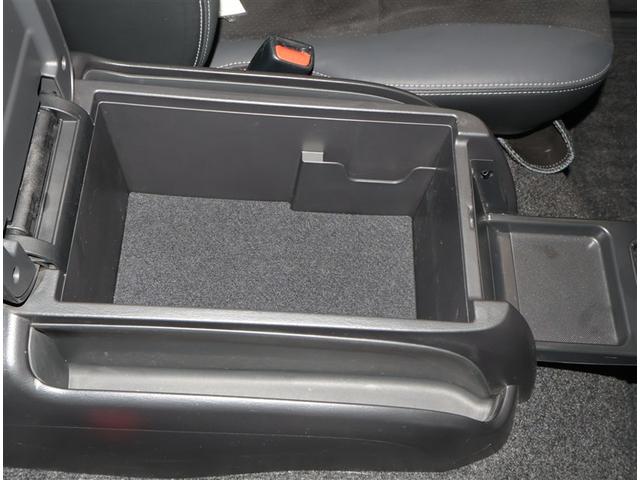 ハイエースバン スーパーＧＬ　ダークプライムＩＩ　衝突回避システム　運転席助手席エアバック　ＥＳＣ　ドライブレコーダー付　フルフラット　スマートエントリー　ＬＥＤライト　地デジ　エアコン　パワーウィンドウ　エアバック　キーレスエントリー　ＥＴＣ付き（13枚目）