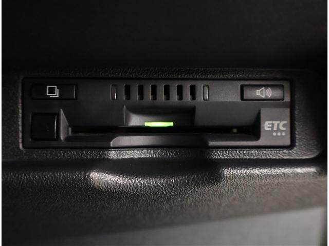 ハイエースバン スーパーＧＬ　ダークプライムＩＩ　衝突回避システム　運転席助手席エアバック　ＥＳＣ　ドライブレコーダー付　フルフラット　スマートエントリー　ＬＥＤライト　地デジ　エアコン　パワーウィンドウ　エアバック　キーレスエントリー　ＥＴＣ付き（14枚目）