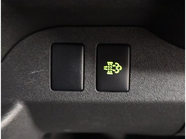 ハイエースバン スーパーＧＬ　ダークプライムＩＩ　衝突回避システム　運転席助手席エアバック　ＥＳＣ　ドライブレコーダー付　フルフラット　スマートエントリー　ＬＥＤライト　地デジ　エアコン　パワーウィンドウ　エアバック　キーレスエントリー　ＥＴＣ付き（15枚目）