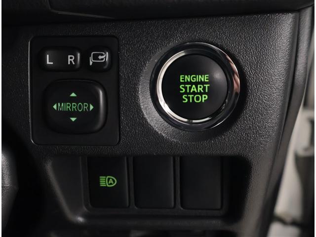 ハイエースバン スーパーＧＬ　ダークプライムＩＩ　衝突回避システム　運転席助手席エアバック　ＥＳＣ　ドライブレコーダー付　フルフラット　スマートエントリー　ＬＥＤライト　地デジ　エアコン　パワーウィンドウ　エアバック　キーレスエントリー　ＥＴＣ付き（16枚目）